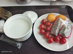 -恒悦贝贝月子会所(海珠店)