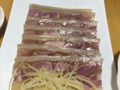 -鼎泰丰(嘉年华•海信广场VILLAGE店)