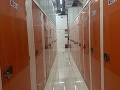 -美立方自助仓迷你小仓库(太阳宫凯德店)