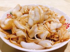 -电白鸭粥店(下沙二坊88号店)