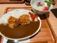 -和幸(春熙路群光广场店)