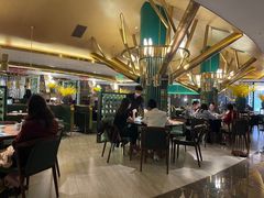 -木棉·醉心粤味(COCO Park店)