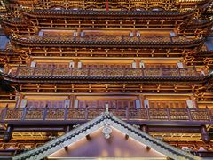 -大佛古寺