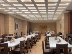 -杭州开元名都大酒店·地中海自助餐厅