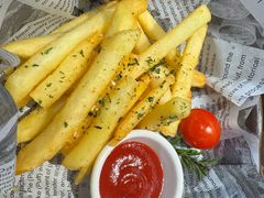 -花漫里·日式の创意餐厅(刺桐店)