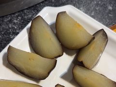 -大锅小灶(沙滨路店)