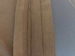 -爱革·奢品·鞋包·衣物·家居(金桥国际商业广场店)
