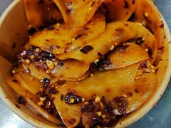 -周小亮丁家坡洋芋(全国总店)