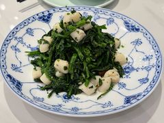 -必点海鲜·海肠捞饭(滨江道一店)