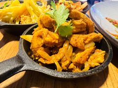 -Moka Bros 摩卡站(西单大悦城店)