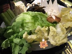 -王家渡火锅(金宝汇店)
