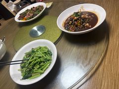 -小乐荟私房菜(宁海里店)