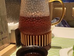 -桂满陇·手作小笼包&江南叫花鸡(中山公园店)