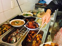 -姐妹面馆(水澄路店)