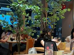 -味千拉面(广州白云机场T1西二店)