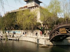 -教师之家赵家羊汤馆(东青龙街店)