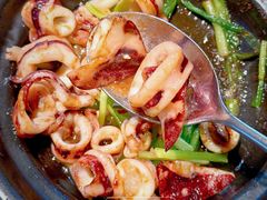 -悦满楼·西关名点·湛江名菜(航空综合大厦店)