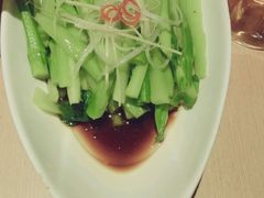android_upload_pic-川流不息(北蔡休闲广场店)
