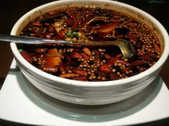 -黑土印象菜馆(三元桥店)