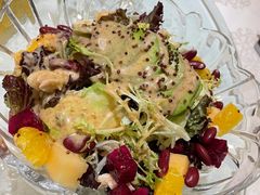 -潇湘甲鱼村(清河店)