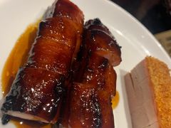 -誉八仙酒楼(静安大悦城店)