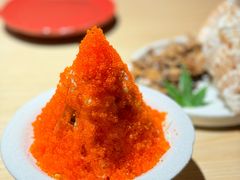 爆珠沙拉-YAMAKAWA(龙湖胥江天街店)