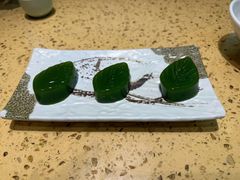 -蒸武门·广式茶点(神岗店)