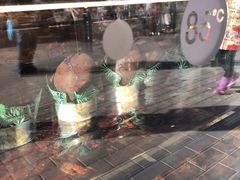 -85度C(北京玉蜓桥二店)