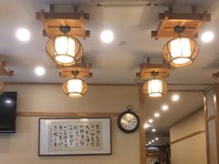 -红叶日本料理(开发区店)