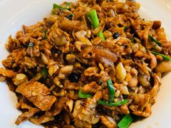 -火候轩品质湘菜·私厨(市府店)