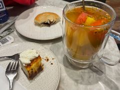 -gaga(深圳京基KKMALL店)