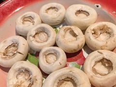 -石记老北京炙子烤肉(松园店)