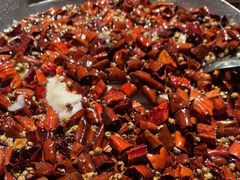 -水煮三国·川鲁江湖菜(香山店)