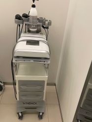 -明潪Selfology升维护理中心