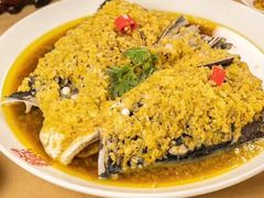 -口味堂(惠济路店)