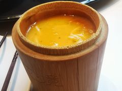 -梅花境(万科店)