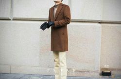 点击看大图 -优山定制西服衬衫大衣(国贸店)