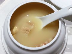-屋里厢上海菜馆