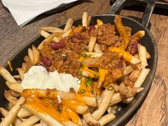 -Goose Island Brewhouse鹅岛精酿啤酒餐厅