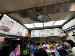 -福屿鲜捞小吃·捞化(福屿总店)