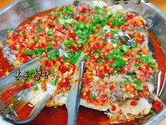 -田园山庄农家乐(石岩店)