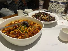 -三猫黑鱼花(南大店)