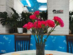-来之顺海鲜菜馆·青岛菜·始于1993(栈桥店)