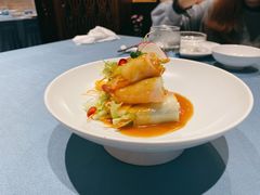 -南堂館川菜文化餐厅(天府店)
