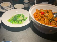 -凤凰湘语·平价海鲜餐厅(浦东旗舰店)