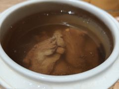 -有肉食·虎九闽菜(798艺术区店)