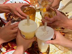 -串盟烧烤大排档·长沙美食地标(星沙店)