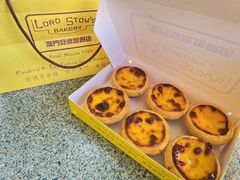 -安德鲁饼店(总店)