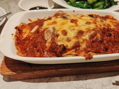 -翠华餐厅(正佳广场店)