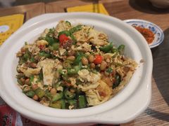 -肖四女乐山跷脚牛肉(世博源店)